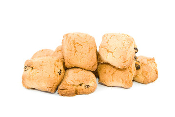 pastry