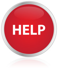 Help Button