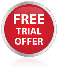Free Trial Offer