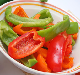 paprika