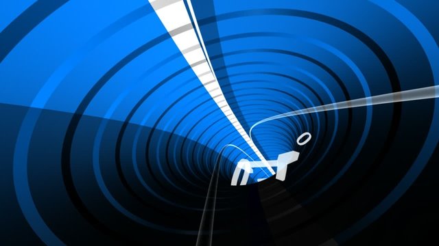 telefonleitung