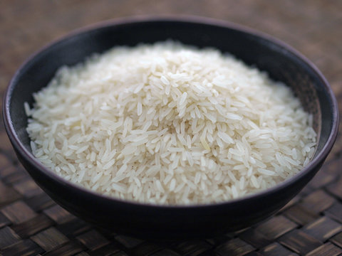 rice #1
