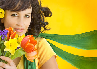 flowers flowers flowers 22