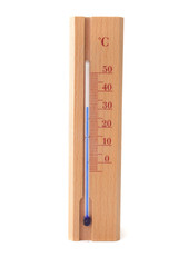 Thermometer