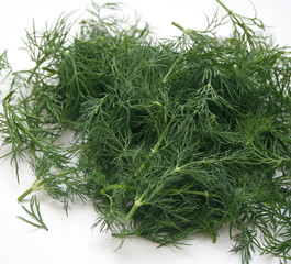 dill