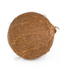 Coconut