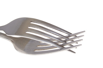 forks