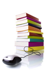 online information