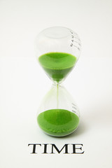 Time