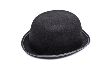 Bowler hat