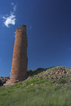 Torreon