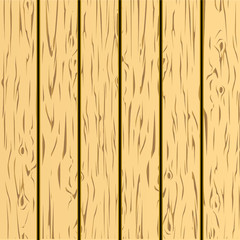 wooden background vector