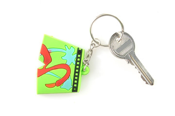 Summer key