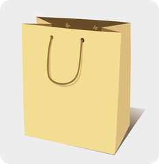 paper_bag