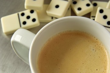 Kaffee