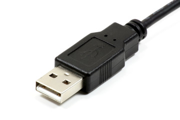 USB