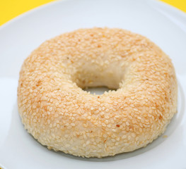 Bagel