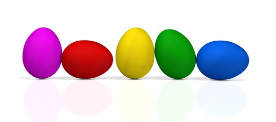ostern internet