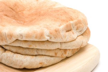 flatbread