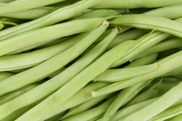 Green Bean