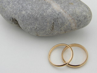 Mariage