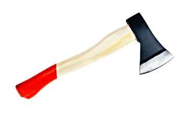 axe