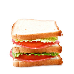 sandwich