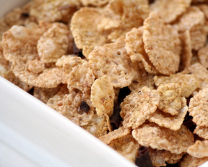 Cornflakes