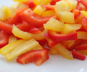 Paprika