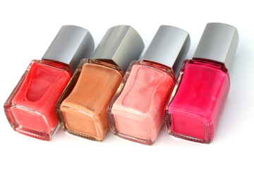 vernis à ongles