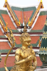 divinit&eacute; hindouiste