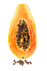 Papaya