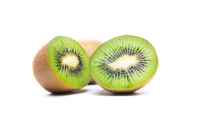 Fototapeta premium Kiwi