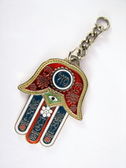 Hamsa