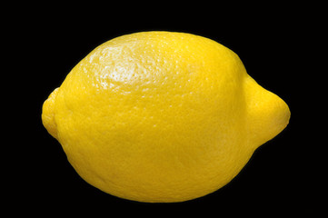 limone