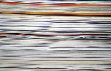 documents wad