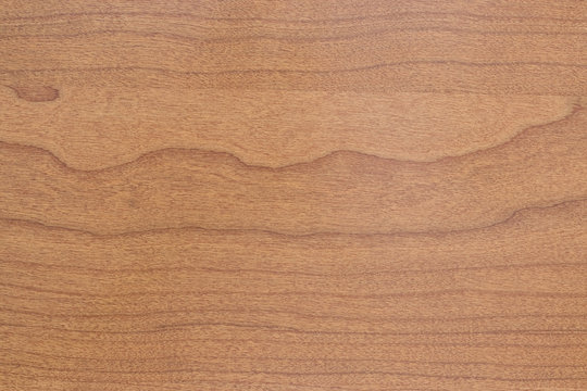 Wood texture