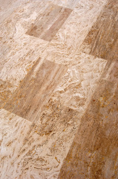 Travertine