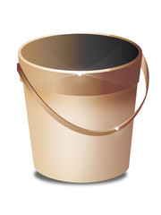 Cubo