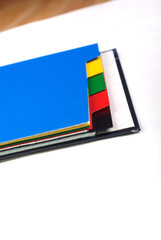 notebook 3