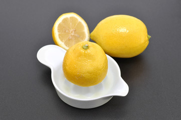 limoni