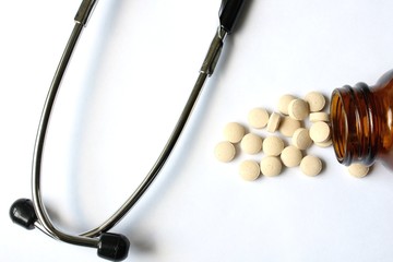 medicina or medicine