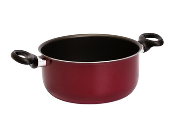 saucepan