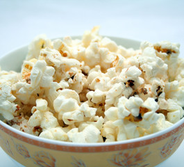 Popcorn