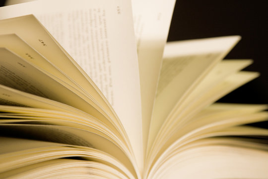 libro_6