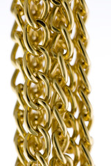 Golden Chains