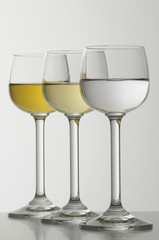 Grappa