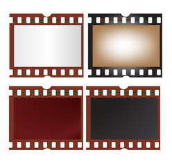 Film Frame