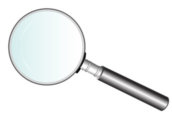 Magnifying Glass