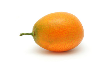 kumquat